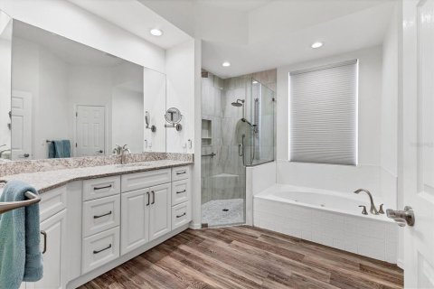 Casa en venta en Sarasota, Florida, 3 dormitorios, 196.49 m2 № 1772260 - foto 27