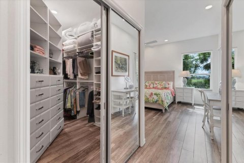 Casa en venta en Sarasota, Florida, 3 dormitorios, 196.49 m2 № 1772260 - foto 26