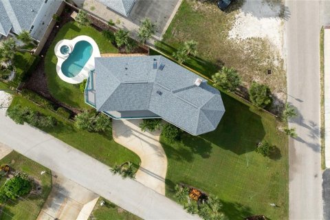 Casa en venta en New Smyrna Beach, Florida, 4 dormitorios, 245.08 m2 № 1327004 - foto 13
