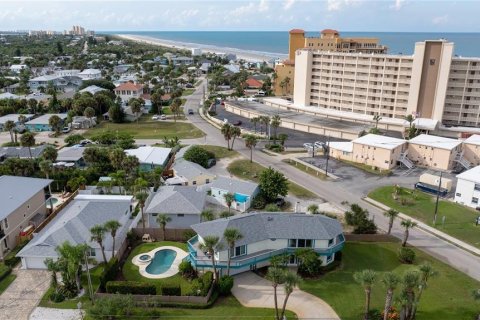 Casa en venta en New Smyrna Beach, Florida, 4 dormitorios, 245.08 m2 № 1327004 - foto 3