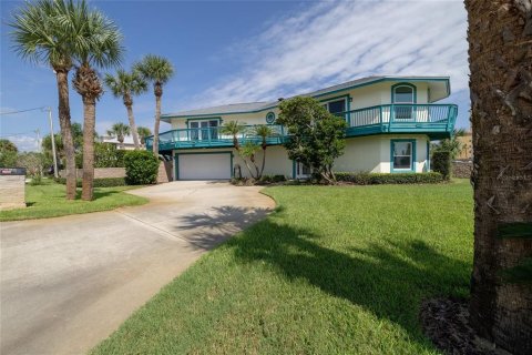 Casa en venta en New Smyrna Beach, Florida, 4 dormitorios, 245.08 m2 № 1327004 - foto 6