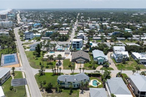 Casa en venta en New Smyrna Beach, Florida, 4 dormitorios, 245.08 m2 № 1327004 - foto 9