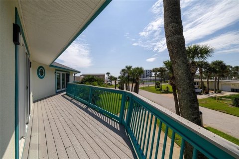 Casa en venta en New Smyrna Beach, Florida, 4 dormitorios, 245.08 m2 № 1327004 - foto 29
