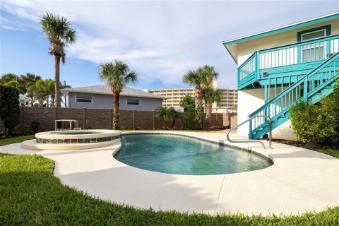 Casa en venta en New Smyrna Beach, Florida, 4 dormitorios, 245.08 m2 № 1327004 - foto 18