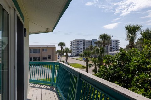 Casa en venta en New Smyrna Beach, Florida, 4 dormitorios, 245.08 m2 № 1327004 - foto 30