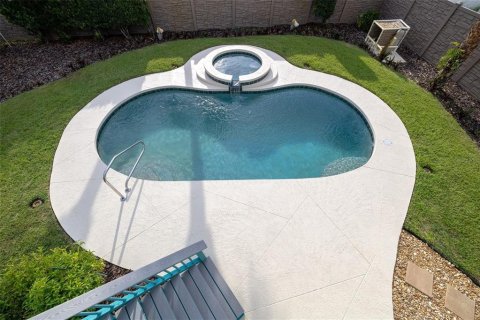Casa en venta en New Smyrna Beach, Florida, 4 dormitorios, 245.08 m2 № 1327004 - foto 23