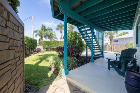 Casa en venta en New Smyrna Beach, Florida, 4 dormitorios, 245.08 m2 № 1327004 - foto 15