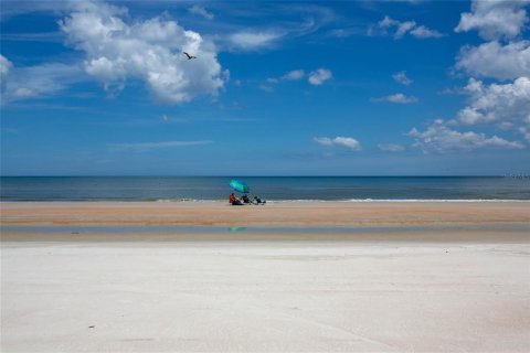 Casa en venta en New Smyrna Beach, Florida, 4 dormitorios, 245.08 m2 № 1327004 - foto 12