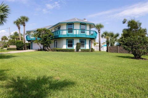 Casa en venta en New Smyrna Beach, Florida, 4 dormitorios, 245.08 m2 № 1327004 - foto 8