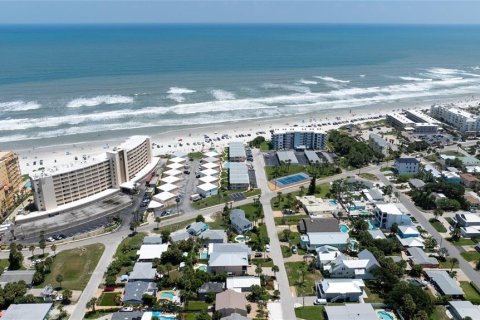 Casa en venta en New Smyrna Beach, Florida, 4 dormitorios, 245.08 m2 № 1327004 - foto 10
