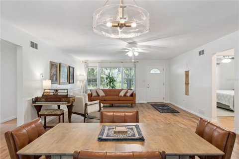 Villa ou maison à vendre à Umatilla, Floride: 3 chambres, 147.25 m2 № 2149596 - photo 10