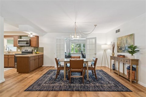 Villa ou maison à vendre à Umatilla, Floride: 3 chambres, 147.25 m2 № 2149596 - photo 14