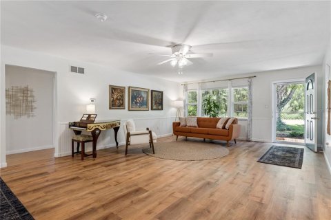 Villa ou maison à vendre à Umatilla, Floride: 3 chambres, 147.25 m2 № 2149596 - photo 6