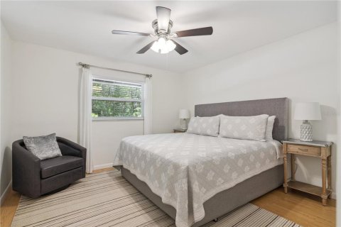Villa ou maison à vendre à Umatilla, Floride: 3 chambres, 147.25 m2 № 2149596 - photo 17