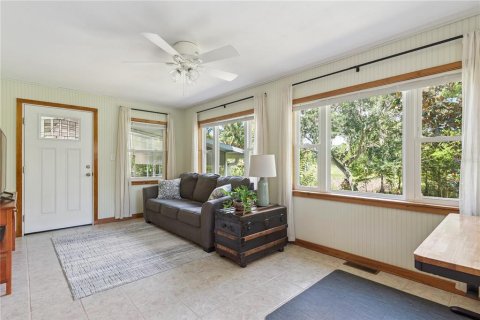 Villa ou maison à vendre à Umatilla, Floride: 3 chambres, 147.25 m2 № 2149596 - photo 24