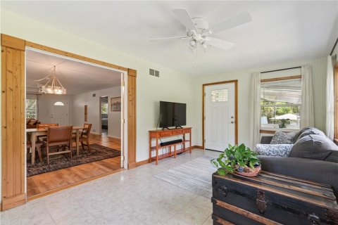 Villa ou maison à vendre à Umatilla, Floride: 3 chambres, 147.25 m2 № 2149596 - photo 23