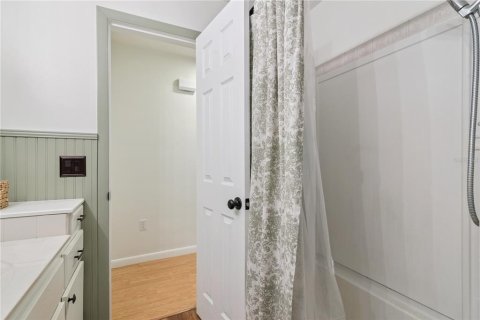 Villa ou maison à vendre à Umatilla, Floride: 3 chambres, 147.25 m2 № 2149596 - photo 20