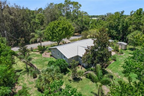 Villa ou maison à vendre à Umatilla, Floride: 3 chambres, 147.25 m2 № 2149596 - photo 30
