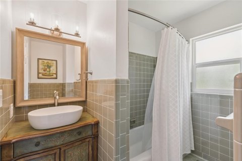 Villa ou maison à vendre à Umatilla, Floride: 3 chambres, 147.25 m2 № 2149596 - photo 16
