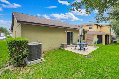 Casa en venta en Minneola, Florida, 3 dormitorios, 115.94 m2 № 2200497 - foto 27