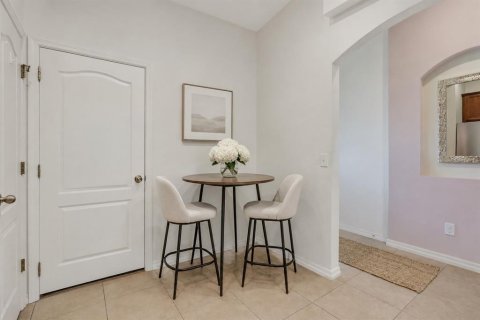 Casa en venta en Minneola, Florida, 3 dormitorios, 115.94 m2 № 2200497 - foto 10