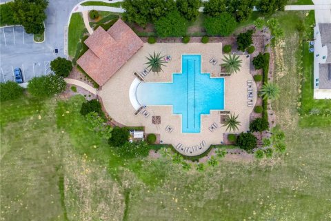 Casa en venta en Minneola, Florida, 3 dormitorios, 115.94 m2 № 2200497 - foto 29