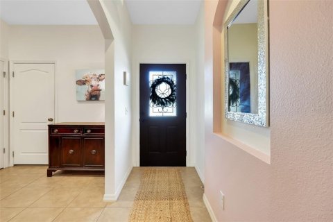 Casa en venta en Minneola, Florida, 3 dormitorios, 115.94 m2 № 2200497 - foto 5