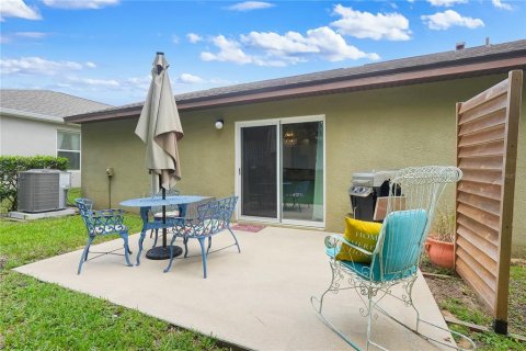 Casa en venta en Minneola, Florida, 3 dormitorios, 115.94 m2 № 2200497 - foto 25