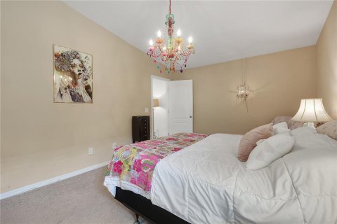 Casa en venta en Minneola, Florida, 3 dormitorios, 115.94 m2 № 2200497 - foto 18