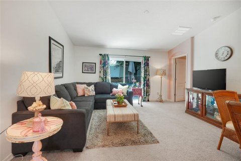 Casa en venta en Minneola, Florida, 3 dormitorios, 115.94 m2 № 2200497 - foto 12