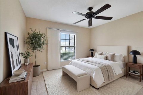 Casa en venta en Minneola, Florida, 3 dormitorios, 115.94 m2 № 2200497 - foto 22