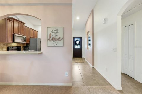 Casa en venta en Minneola, Florida, 3 dormitorios, 115.94 m2 № 2200497 - foto 11