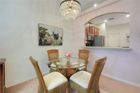 Casa en venta en Minneola, Florida, 3 dormitorios, 115.94 m2 № 2200497 - foto 13