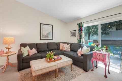 Casa en venta en Minneola, Florida, 3 dormitorios, 115.94 m2 № 2200497 - foto 15