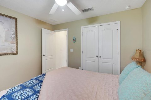 Casa en venta en Minneola, Florida, 3 dormitorios, 115.94 m2 № 2200497 - foto 21
