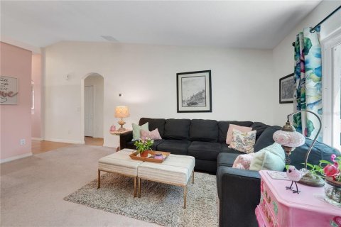 Casa en venta en Minneola, Florida, 3 dormitorios, 115.94 m2 № 2200497 - foto 16
