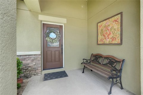 Casa en venta en Minneola, Florida, 3 dormitorios, 115.94 m2 № 2200497 - foto 4