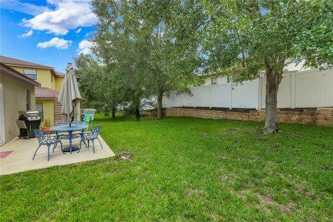 Casa en venta en Minneola, Florida, 3 dormitorios, 115.94 m2 № 2200497 - foto 28