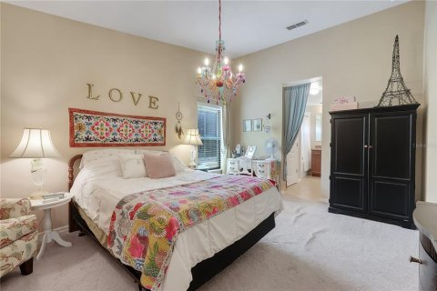 Casa en venta en Minneola, Florida, 3 dormitorios, 115.94 m2 № 2200497 - foto 17