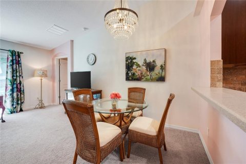 Casa en venta en Minneola, Florida, 3 dormitorios, 115.94 m2 № 2200497 - foto 14