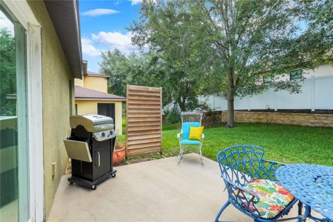Casa en venta en Minneola, Florida, 3 dormitorios, 115.94 m2 № 2200497 - foto 26