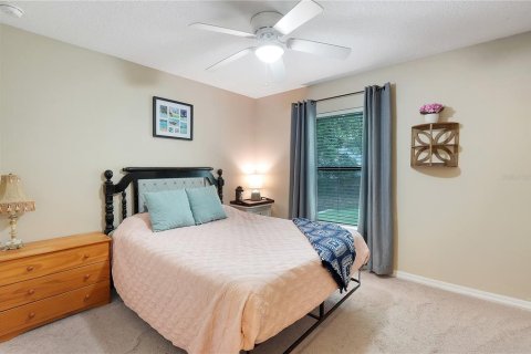 Casa en venta en Minneola, Florida, 3 dormitorios, 115.94 m2 № 2200497 - foto 20