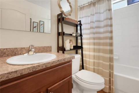 Casa en venta en Minneola, Florida, 3 dormitorios, 115.94 m2 № 2200497 - foto 24