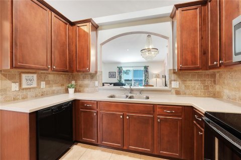 Casa en venta en Minneola, Florida, 3 dormitorios, 115.94 m2 № 2200497 - foto 7