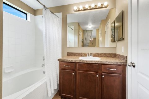 Casa en venta en Minneola, Florida, 3 dormitorios, 115.94 m2 № 2200497 - foto 19