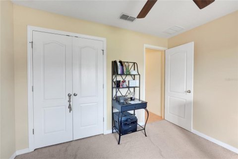 Casa en venta en Minneola, Florida, 3 dormitorios, 115.94 m2 № 2200497 - foto 23