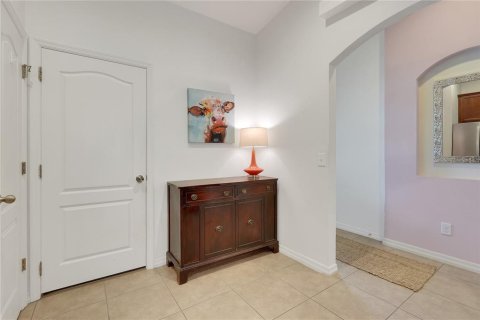 Casa en venta en Minneola, Florida, 3 dormitorios, 115.94 m2 № 2200497 - foto 9