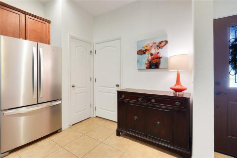 Casa en venta en Minneola, Florida, 3 dormitorios, 115.94 m2 № 2200497 - foto 8