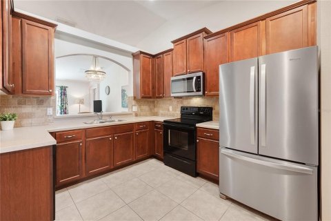 Casa en venta en Minneola, Florida, 3 dormitorios, 115.94 m2 № 2200497 - foto 6