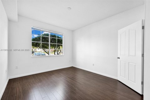 Снять в аренду кондоминиум в Палм-Бич-Гарденс, Флорида 2 спальни, 112.69м2, № 2009411 - фото 11